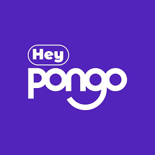 pongo
